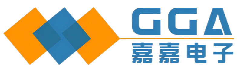 嘉嘉电子 GGA Electronics